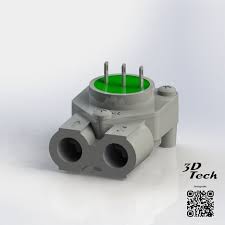 Image result for coffee machine flow meter