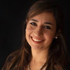 Pamela Pereyra Digital