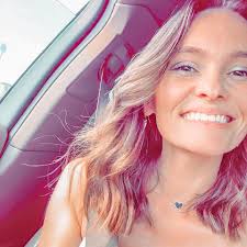 Who wants to attend a convention together?