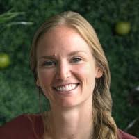 Julia Constantine Email & Phone Number