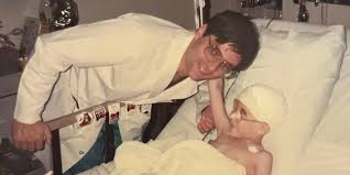 From Humble Beginnings to Surgical Excellence: Dr. Jacob Rosenstein's  Journey to Redefine Spinal Care at North Texas Neurosurgical Consultants