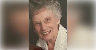 Obituary information for Gloria Ann Hale