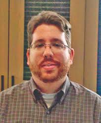 Congregation Or Ami gala celebrates Bar Mitzvah year for Rabbi Gideon Estes