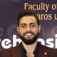 20+ "Marwan Nader" profiles