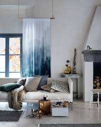 It was phenomenal, to say the least! H M Home Interior Design Mindsparkle Mag