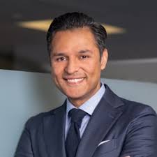 I'm honored to serve as new Board Chair of Development Bank of Rwanda…