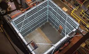 Great news!!!you're in the right place for bitcoin mining rig. Bitcoin Mining Helps Boost A Growing Data Center Market 2020 11 18 Engineering News Record