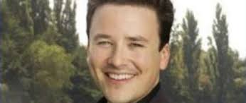 Alex becomes the seventh player executed from 'The Mole'