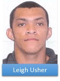 Most Wanted Sex Offenders