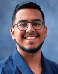 2023 Jesuit Dallas Football Fan Guide by Jesuit Dallas