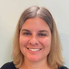 Best Psychologists Near Me in Hanahan, SC