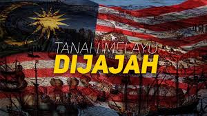 Dakwah islamiah di malaysia mempunyai asas sejarah yang unik. Sejarah Malaysia Berapa Lama Tanah Melayu Dijajah Youtube