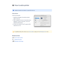 Death bringer the knight of darkness: Confluence Your Remote Friendly Team Workspace Atlassian