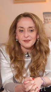 Las palabras de su madre, luego del complicado parto que vivió en el  nacimiento de #Lucca, estaban cargadas de un amor profundo pero también de  una cruda realidad. @ba_anderson lo recordó en #