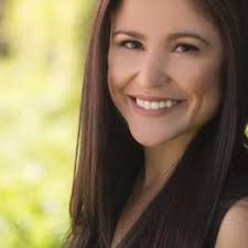 J.L. Sheppard (@JL_Sheppard)