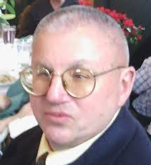 Blaine A. Prior Obituary July 24, 2015