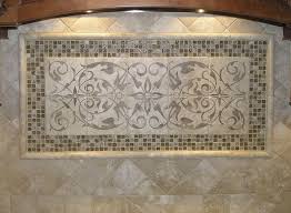 catchy kitchen backsplash designs