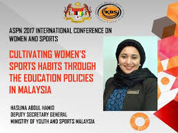 Check spelling or type a new query. Welcome To Bukit Jalil Sports School Ppt Video Online Download