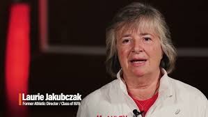 Mother McAuley Ranked #1 IHSA Volleyball Program