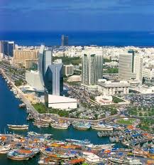 Dubai Uae Travel Guide And Travel Info Dubai Travel Dubai Travel Guide Visit Dubai