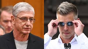 Gyurcsány: Magyar Péter nagyban hasonlít Orbán Viktorra