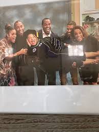 Juan Johnson Obituary and Online Memorial (2019)