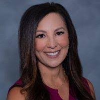 Becky Lightner's Instagram, Twitter & Facebook