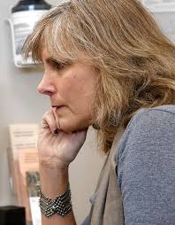 Some Cancer Experts See 'Overdiagnosis' and Question Emphasis