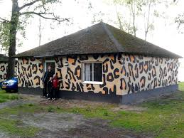 Voordelen vakantiepark beekse bergen het vakantiepark is gelegen op het dierenpark inclusief gratis toegang tot safaripark beekse bergen diverse soorten huisjes. Onze Ervaringen In Beekse Bergen Er Is Zooooveel Te Doen