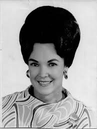 Vivian Holliday Pennington Obituary February 21, 2023