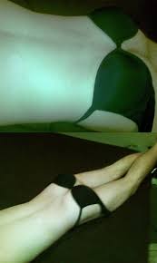 FAIL Blog - breasts - Epic FAILs funny videos - Funny Fails - Cheezburger