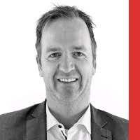 10 "Tim Thiemann" profiles