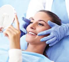 AAOF 2022 Year in Review by AAO Foundation