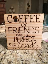 17 Wooden Projects Which You Should Try Wood Art Projects Wood Burning Crafts Wood Burning Art