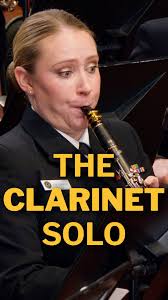 8 Days of Day: French horn In the fourth movement titled “Soul” of Kevin  Day's “Concerto for Wind Ensemble”, the French horn has a soaring melodic  solo. Enjoy this performance by the