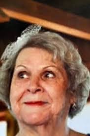 Faye Frederick's Instagram, Twitter & Facebook