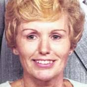 Orick Family Obituaries