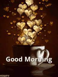 100 Beautiful Good Morning Gifs Good Morning Gif Good Morning Animation Good Morning Gift
