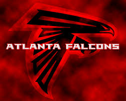 Atlanta Falcons Desktop Wallpapers Wallpaper Cave ★ shuffle all nfl atlanta falcons wallpaper backgrounds, or just your favorite nfl atlanta falcons background wallpapers. atlanta falcons desktop wallpapers