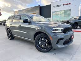 Image result for Destroyer Gray 2024 Durango