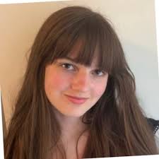 This weekend, I had the privilege of participating in the Empower Case  Competition hosted by the Schulich Women in Leadership Club. I'm thrilled  to announce that our team, 'The Mimosas', achieved… |