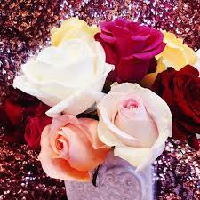 Hours may change under current circumstances Fabulous Flowers Home Facebook