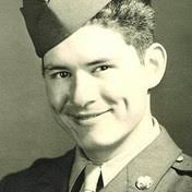 Arambula Family Obituaries