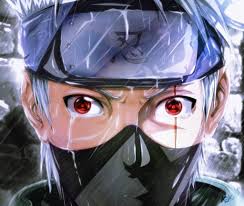 Pin By Jesus Acuna On Fondos In 2020 Kakashi Cat Vector Naruto