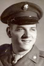 James Lloyd Stauffer Obituary