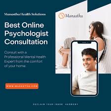 We did not find results for: Manastha Best Online Counselling Therapy Best Online Psychologist Consultation India