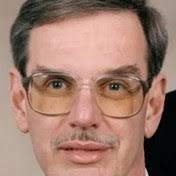 Scheffer Family Obituaries