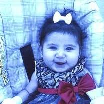 Lynnacia Danielle Jack Obituary