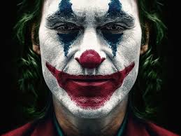 A page for describing quotes: Best Quotes From Joker 2019 I Ll Get Drive Thru
