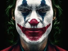 A page for describing quotes: Best Quotes From Joker 2019 I Ll Get Drive Thru